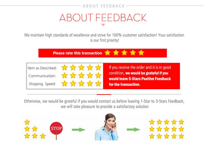 Quran Azan Clock Islamic Muslim Koran Bright Night Light Lamp Holy Bluetooth Speaker Portable Wireless Arab Ramadan Caixa De Som