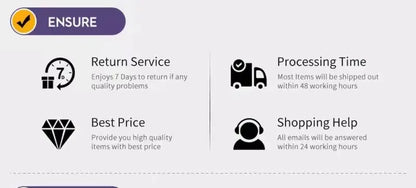 Neck shoulder Massager Deep Tissue shiatsu Back Massagers with Heatfor Pain Relief Electric Kneading Squeeze Muscles Massage