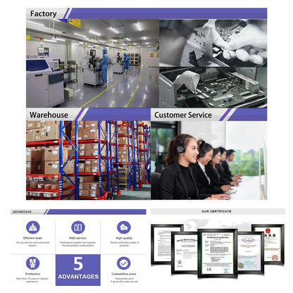 Pionray 7/9/10.26” CarPlay Android Auto Car Radio Multimedia Video Player IPS Touch Screen With AUX USB Support Rearview Camera