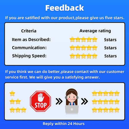 Pionray 7/9/10.26” CarPlay Android Auto Car Radio Multimedia Video Player IPS Touch Screen With AUX USB Support Rearview Camera