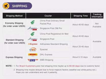 Neck shoulder Massager Deep Tissue shiatsu Back Massagers with Heatfor Pain Relief Electric Kneading Squeeze Muscles Massage